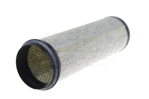 e62e4f8daba99294c4e4e9b5c8ee70a1