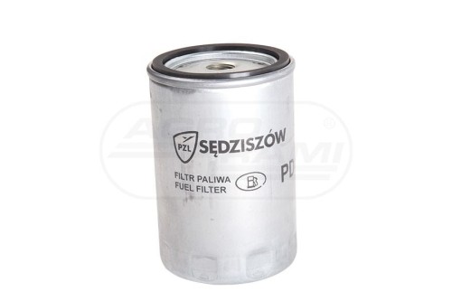 e620772decdfc901d7f4012657b6b11e