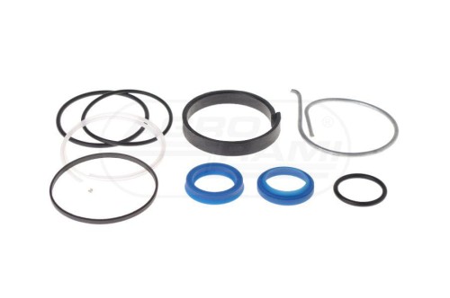 40d73bc0f53effd3982f6f17601f4314