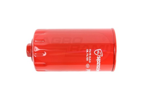 1f40940f9492b3614e2a8afea001e0e9