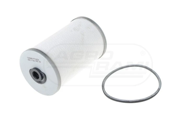 dc9cf0035ec8050a33301aa43a6275f3