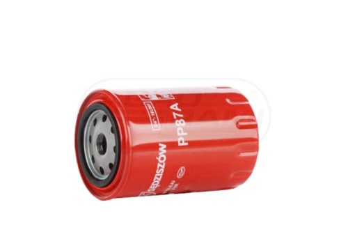 9b04e6206c5eddb8bc0ae012a3c7f932