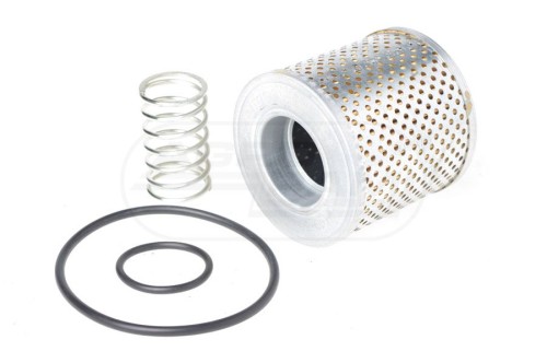 6986042f1e9a30b4d3f29803491a036b