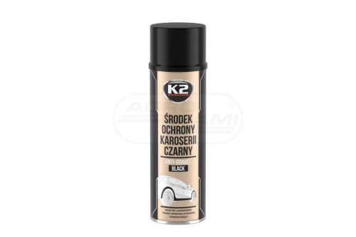 2f89c557ab4dbe47840392a22c35523a