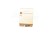 597ec63ca6b59fd66ab5155fa7f754de