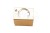 bab15f4cc656a41fe539981352bcf6d3