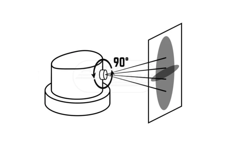 04920086639189f2d4d31d4a151b1190