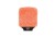 bbadf5b4024bd30eac6abb21721fe998