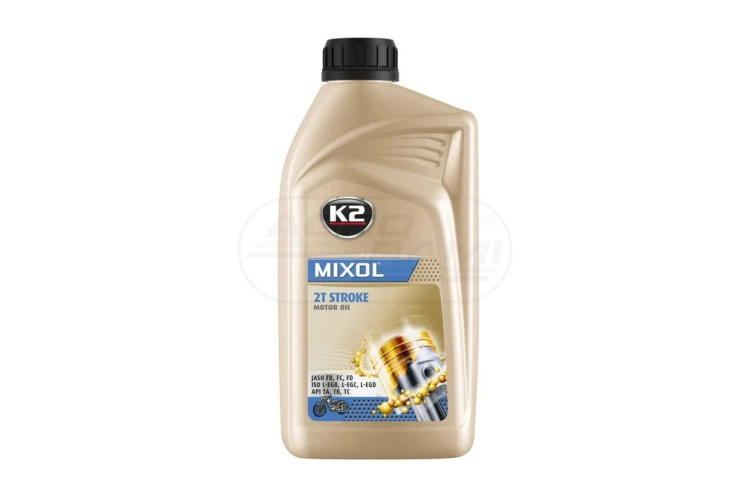 9c120fda542b043591a4aac7ba77d12d