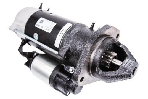 c65631e016d39a98be4c3dcf88ce00ea