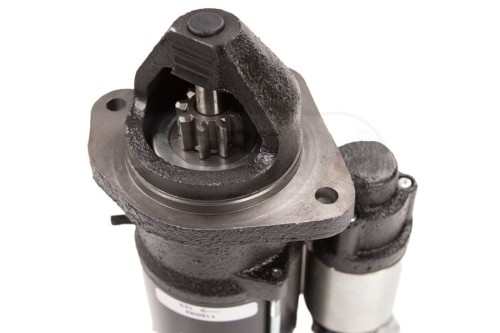 b4ad141bba7df761c32bd2b7815936bd