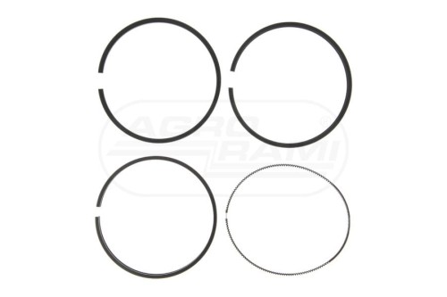 52b0ddc04bd7a3a5b55b281f3ca8e190