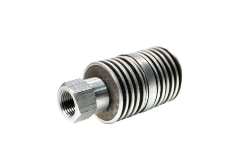 9ad0283aafaef3cb0e7d9c78d40eddca