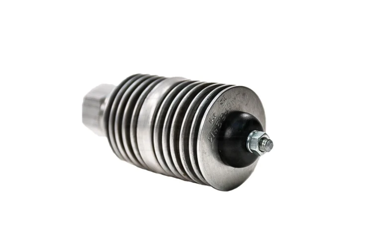 711f42b1409c387ce108e9ed71c7b46b