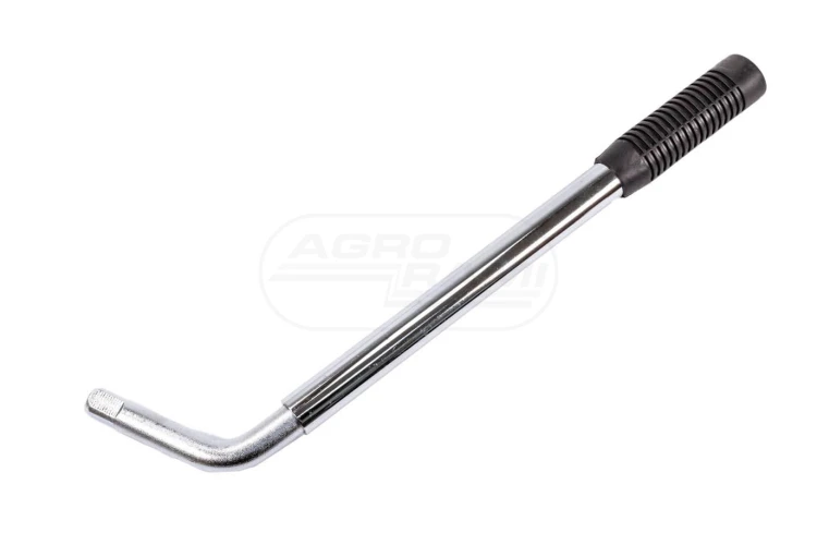 0ae82f43a019099e622866afe439b38b