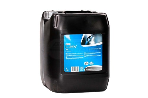 ce363ecb032555304e08213019158787