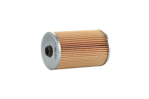 0c104bd74284cca21e5d333e4e4abf38