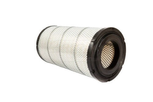 19be49853f0b0f4d59c30ff7cbb0babe