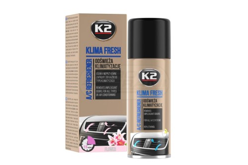 232e3bb8743ee87900ef155bd822d20f