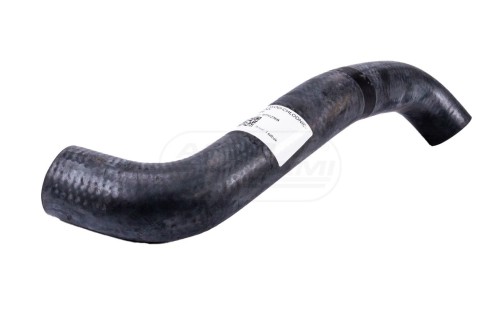 5386ab60c4eeade6af241a2642bc1f33