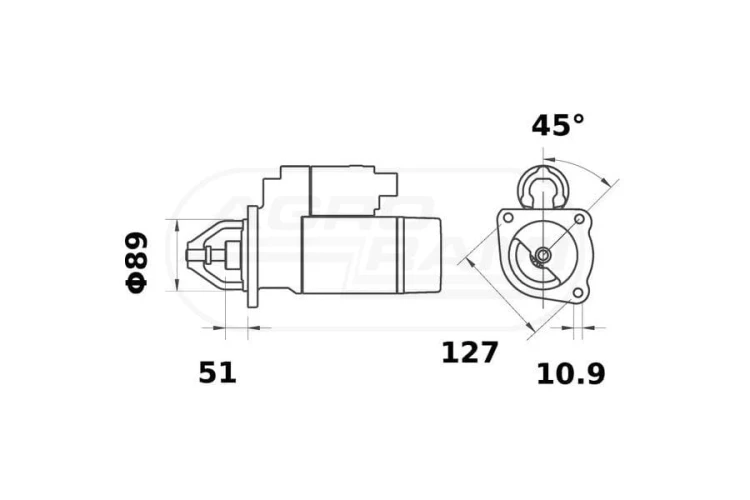 f299fedb25f3585046c3c407f9cb213f