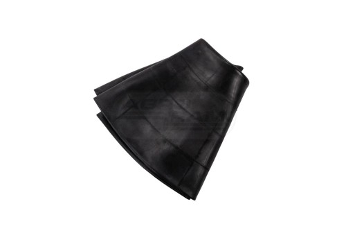 15af892b77503bf93e33b2d1e5385711