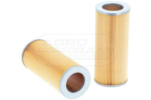 548d82d9aba09b3c9435961e7d6858a4