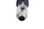 e305256ccca339bca180c7b737996fcc
