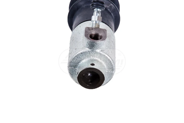 e305256ccca339bca180c7b737996fcc