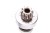 af531e9073bf3dd45dc972b22eaab93b