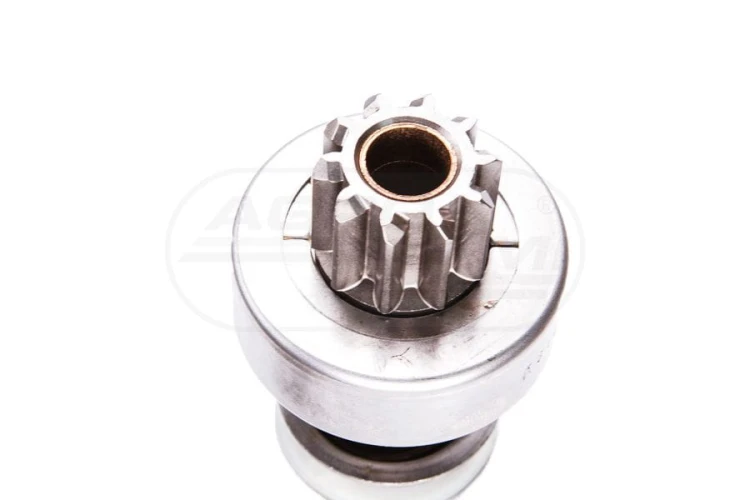 af531e9073bf3dd45dc972b22eaab93b