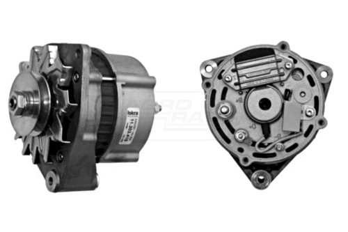 4000fdfd987653832b29a93c2313f225