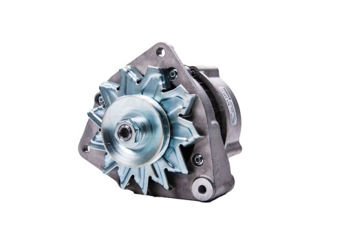 8dbab129a46cd7f560c789c983e7553b