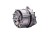 59bfb7bdcd3e95a06857cc4c5e4a5741