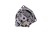 1763dfe994c0584dd53eaf753bca34bd
