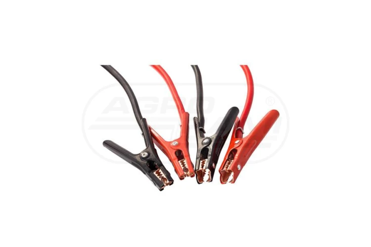 c169f67856896f175e331e87c38b51b0