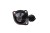 ae98401221b60452ca5ab62237642d3f