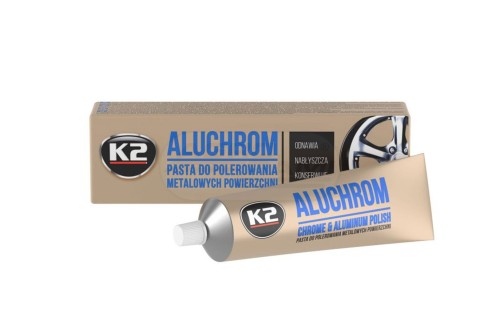 760e5ba24f51880f2873e8b531d44278