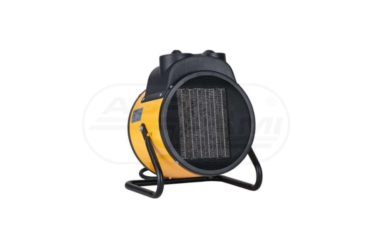 abe4df1ca84e3fc97b7f39126d745012