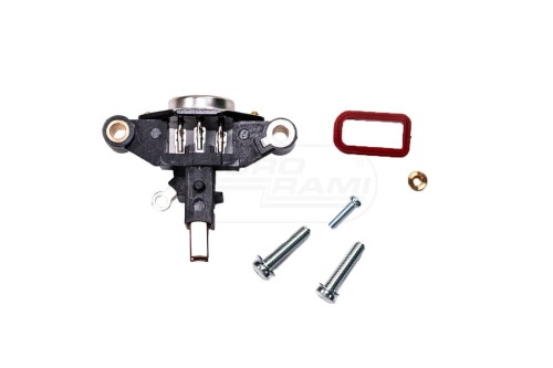 c8beaa2c1e0315ab4b8fd143a96e6dc9