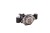 bd5f2a8889fdf480b990546ed9795c9a