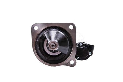 047cdfc3d6af1de00621331b4eee3ec0