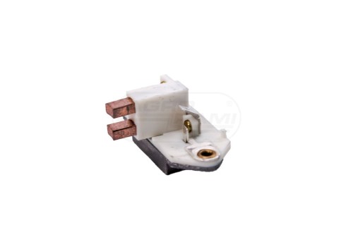 9320e3de9f898b7fb41aa648c1b2fe5c