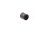 c52beebdae4fdc75bfe6048cb1497423