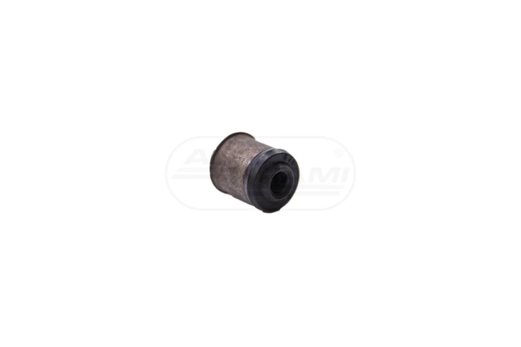 c52beebdae4fdc75bfe6048cb1497423