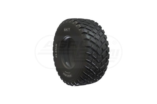 9bf2ba3e21b7bd03ab36df2d3d81bb8b