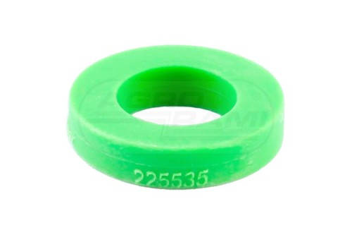 8e8bb3524eae4263d168ffe95bbc432d