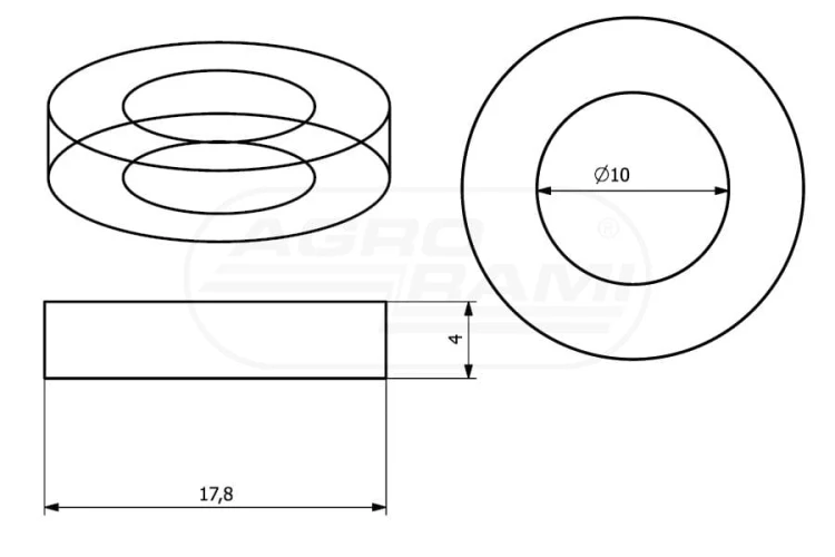 6f1289dc96581191616c61789e70db5c