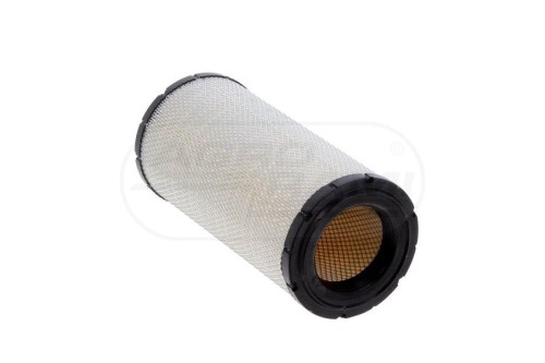 3c666b6409162f8e6784ec104e644dc4