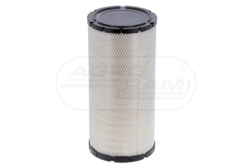 0b21b41ca807b03b80808a863e3f5b36